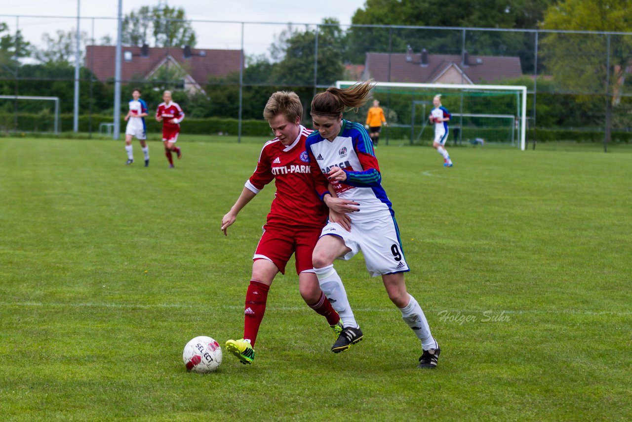 Bild 335 - Frauen SV Henstedt Ulzburg - Holstein Kiel : Ergebnis: 2:1